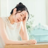 親を許せない・恨みが消えないあなたへ｜スピリチュアルを学んでも変わらなかった理由