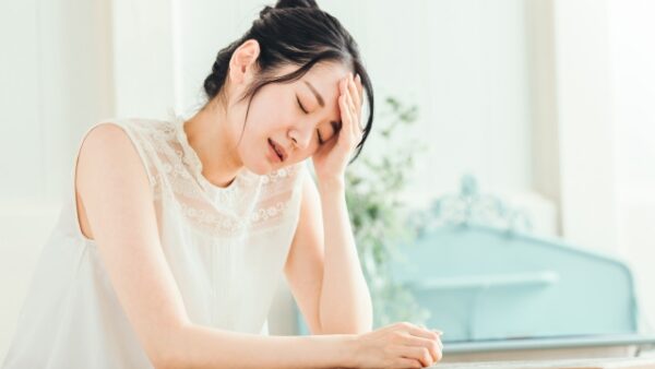親を許せない・恨みが消えないあなたへ｜スピリチュアルを学んでも変わらなかった理由
