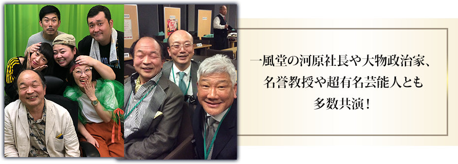 �ꕗ���͌��В���啨�����ƁA���_�����⒴�L���|�\�l�Ƃ����������I