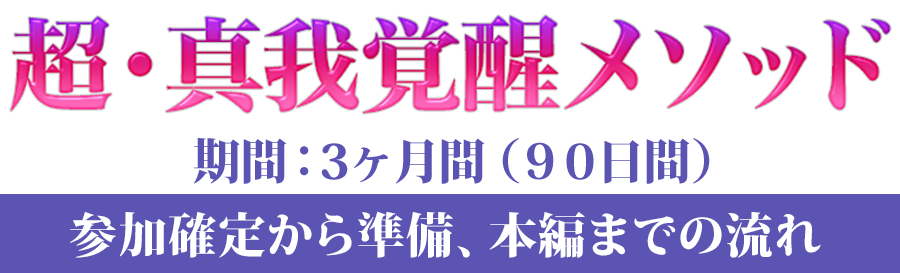 ���E�^��o�����\�b�h