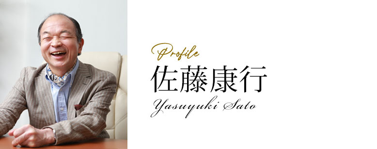 �����N�s