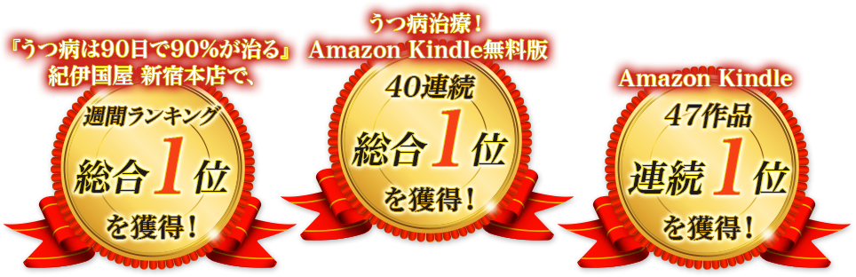 �A�}�]�������L���O1��