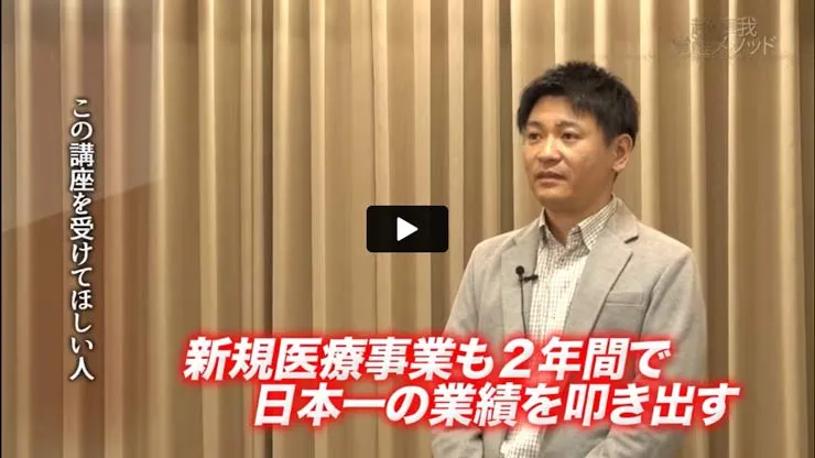 �X�s���`���A����Ղ̑̌��k