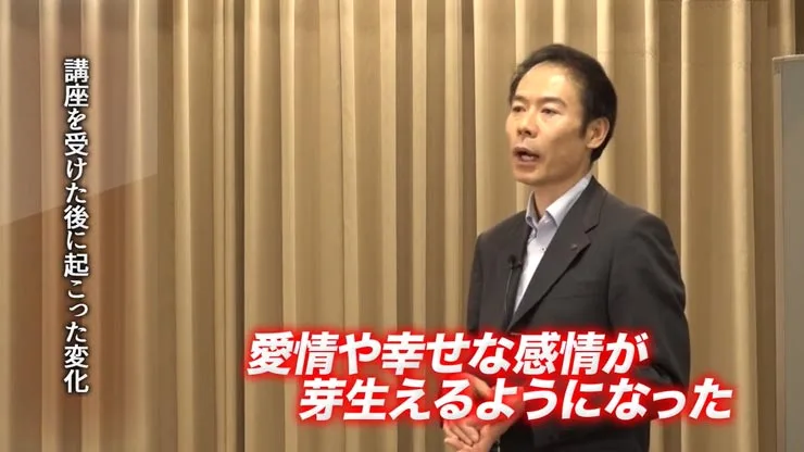 �X�s���`���A����Ղ̑̌��k