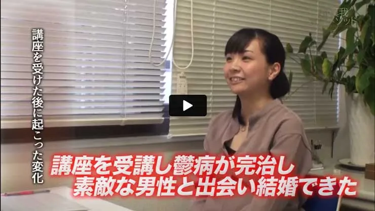 �X�s���`���A����Ղ̑̌��k