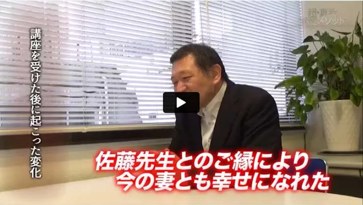 �X�s���`���A����Ղ̑̌��k