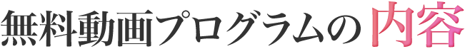 vO̓e