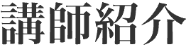 utЉ